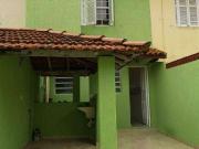 Casa / Sobrado para Venda em São Paulo/SP Santana 2 Quartos