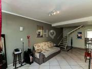 Casa / Sobrado para Venda em São Paulo/SP Santana 2 Quartos