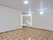 Casa / Sobrado para Venda em São Paulo/SP Santana 2 Quartos