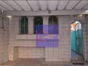 Casa / Sobrado para Venda em São Paulo/SP Santana 2 Quartos