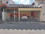 Casa / Sobrado para Venda em São Paulo/SP Santana 2 Quartos
