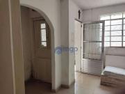 Casa / Sobrado para Venda em São Paulo/SP Santana 2 Quartos