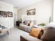 Casa / Sobrado para Venda em São Paulo/SP Santana 2 Quartos