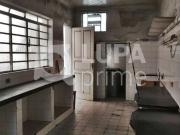 Casa / Sobrado para Venda em São Paulo/SP Santana 2 Quartos