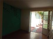 Casa / Sobrado para Venda em São Paulo/SP Santana 2 Quartos