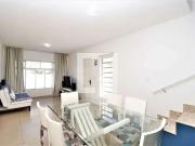 Casa / Sobrado para Venda em São Paulo/SP Santana 2 Quartos