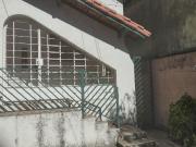 Casa / Sobrado para Venda em São Paulo/SP Santana 2 Quartos