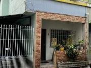 Casa / Sobrado para Venda em São Paulo/SP Santana 2 Quartos