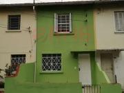 Casa / Sobrado para Venda em São Paulo/SP Santana 2 Quartos