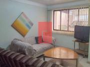 Casa / Sobrado para Venda em São Paulo/SP Santana 2 Quartos