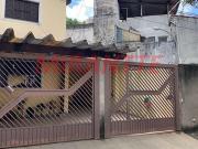 Casa / Sobrado para Venda em São Paulo/SP Santana 2 Quartos