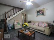 Casa / Sobrado para Venda em São Paulo/SP Santana 2 Quartos