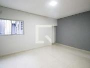 Casa / Sobrado para Venda em São Paulo/SP Santana 2 Quartos