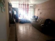 Casa / Sobrado para Venda em São Paulo/SP Santana 2 Quartos