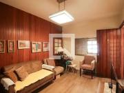 Casa / Sobrado para Venda em São Paulo/SP Santana 2 Quartos