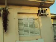 Casa / Sobrado para Venda em São Paulo/SP Santana 2 Quartos