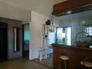 Casa / Sobrado para Venda em São Paulo/SP Santana 2 Quartos