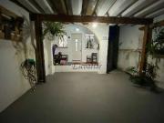 Casa / Sobrado para Venda em São Paulo/SP Santana 2 Quartos