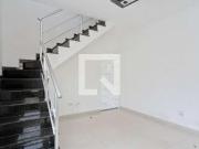 Casa / Sobrado para Venda em São Paulo/SP Santana 2 Quartos