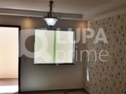 Casa / Sobrado para Venda em São Paulo/SP Santana 2 Quartos