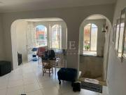 Casa / Sobrado para Venda em São Paulo/SP Santana 2 Quartos