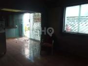 Casa / Sobrado para Venda em São Paulo/SP Santana 2 Quartos