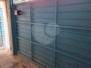 Casa / Sobrado para Venda em São Paulo/SP Santana 2 Quartos