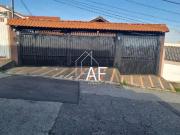 Casa / Sobrado para Venda em São Paulo/SP Santana 2 Quartos