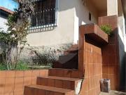 Casa / Sobrado para Venda em São Paulo/SP Santana 2 Quartos