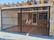 Casa / Sobrado para Venda em São Paulo/SP Santana 2 Quartos