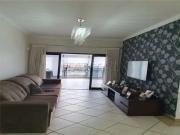 Casa / Sobrado para Venda em São Paulo/SP Santana 2 Quartos