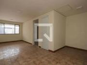 Casa / Sobrado para Venda em São Paulo/SP Santana 2 Quartos