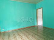 Casa / Sobrado para Venda em São Paulo/SP Santana 2 Quartos