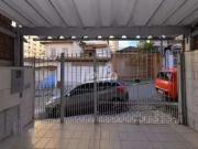 Casa / Sobrado para Venda em São Paulo/SP Santana 2 Quartos