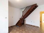 Casa / Sobrado para Venda em São Paulo/SP Santana 2 Quartos