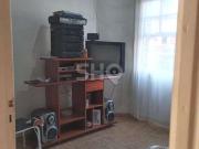 Casa / Sobrado para Venda em São Paulo/SP Santana 2 Quartos