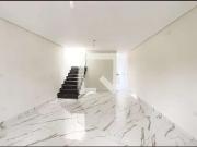 Casa / Sobrado para Venda em São Paulo/SP Santana 3 Quartos