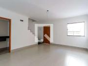 Casa / Sobrado para Venda em São Paulo/SP Santana 3 Quartos