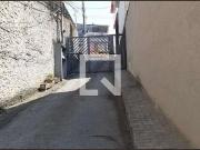 Casa / Sobrado para Venda em São Paulo/SP Santana 3 Quartos