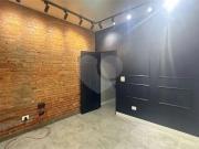 Casa / Sobrado para Venda em São Paulo/SP Santana 3 Quartos