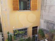 Casa / Sobrado para Venda em São Paulo/SP Santana 3 Quartos