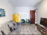 Casa / Sobrado para Venda em São Paulo/SP Santana 3 Quartos