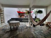 Casa / Sobrado para Venda em São Paulo/SP Santana 3 Quartos