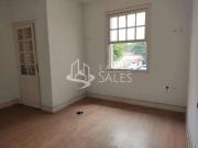 Casa / Sobrado para Venda em São Paulo/SP Santana 3 Quartos