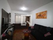 Casa / Sobrado para Venda em São Paulo/SP Santana 3 Quartos