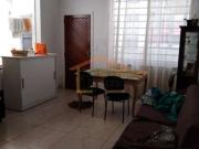 Casa / Sobrado para Venda em São Paulo/SP Santana 3 Quartos