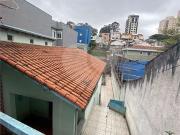 Casa / Sobrado para Venda em São Paulo/SP Santana 3 Quartos