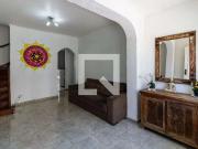 Casa / Sobrado para Venda em São Paulo/SP Santana 3 Quartos