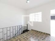 Casa / Sobrado para Venda em São Paulo/SP Santana 3 Quartos