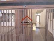 Casa / Sobrado para Venda em São Paulo/SP Santana 3 Quartos